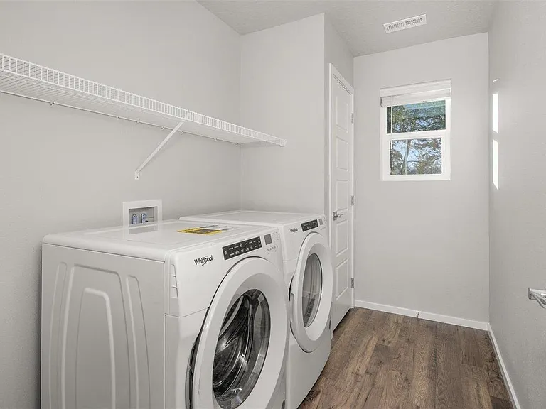 3683 S McCabe Ln — Photo 18