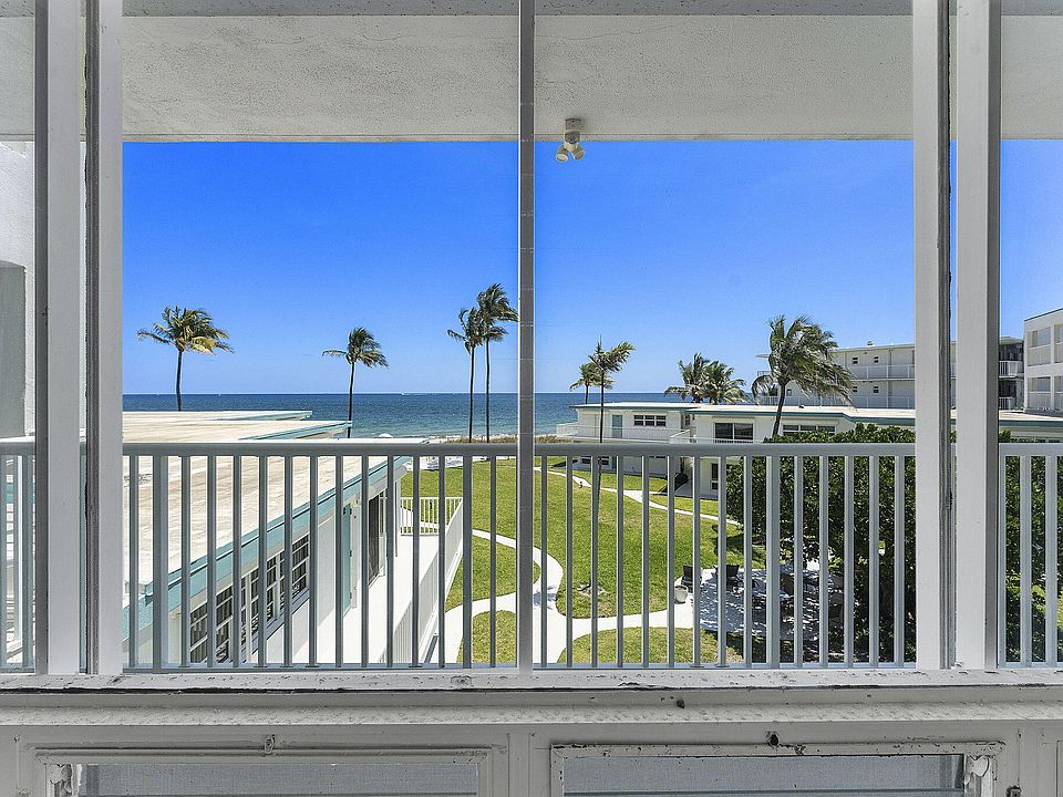 1st image of 1470 S Ocean Blvd #903