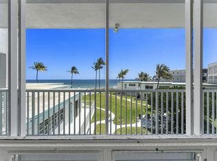 1470 S Ocean Blvd APT 903, Pompano Beach, FL 33062