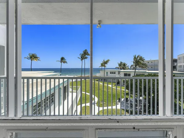 1470 S Ocean Blvd 903, Lauderdale By The Sea, FL 33062