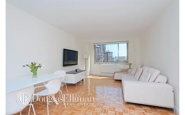 Sold by Douglas Elliman | media 10