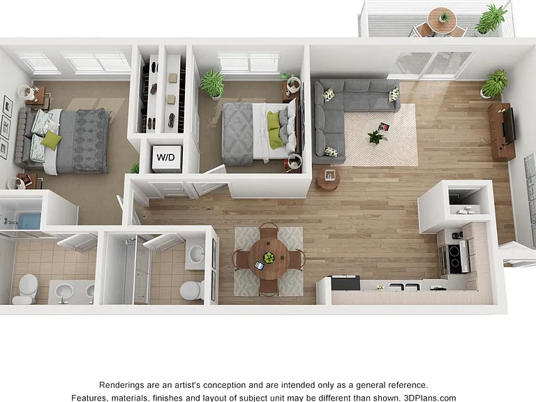 Latitude 37 — Photo 32