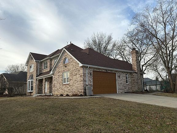 2nd image of 18004 Arthur Dr