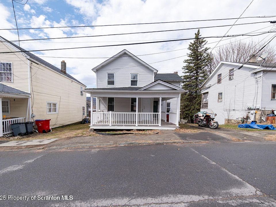1st image of 55 Terrace St