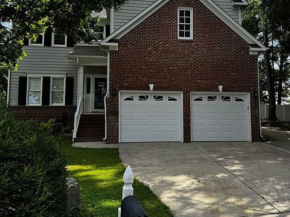 900 Reflection Ct
