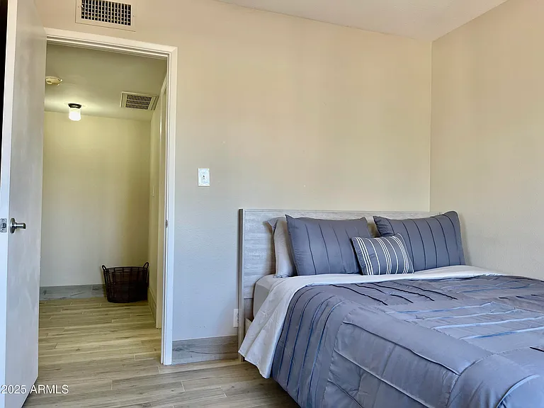 14404 N Boxwood Ln — Photo 16