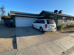 347 8th St, Greenfield, CA 93927