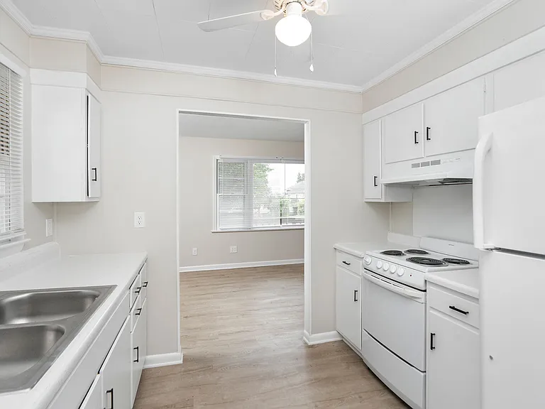 5 Mountain View Dr — Photo 7