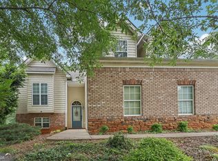 80 Palmer Ct, Jefferson, GA 30549
