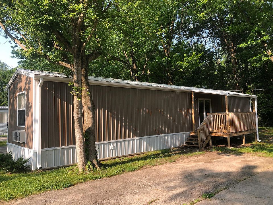 2nd image of 957 W Independence St Lot 37