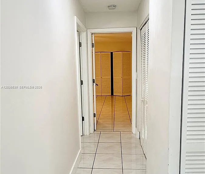 11952 SW 37th Ter — Photo 13