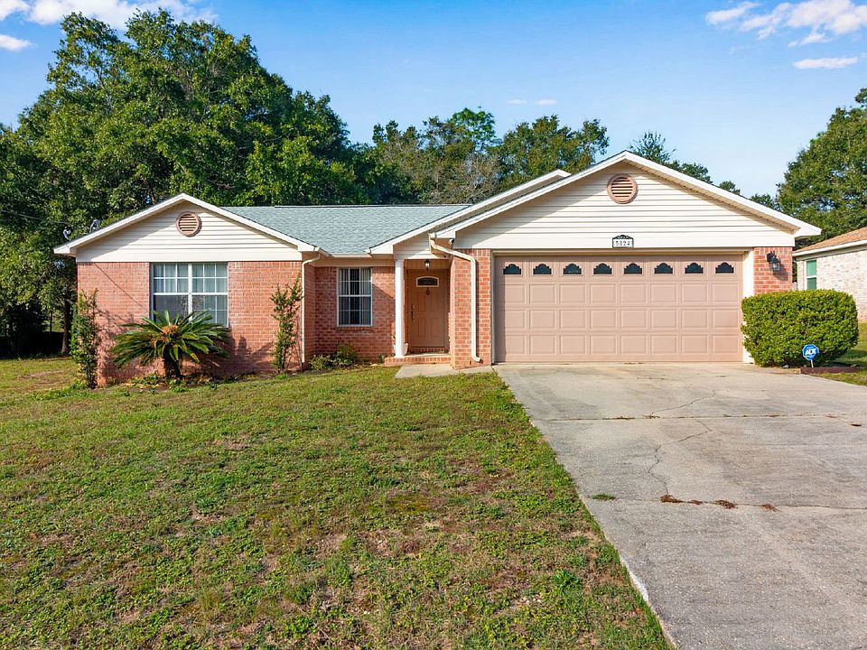 1st image of 5824 Pebble Ridge Dr