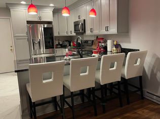 521 Meadowview Dr APT D202, Boone, NC 28607