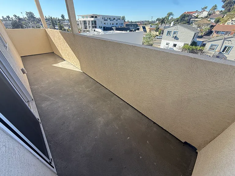 4860 Palm Ave — Photo 25