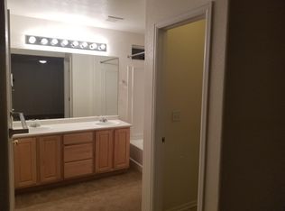 123 S Granby Ct, Aurora, CO 80012