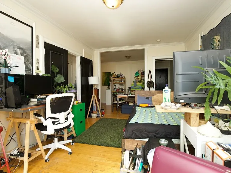 1211 Elmdale #K3 — Photo 11