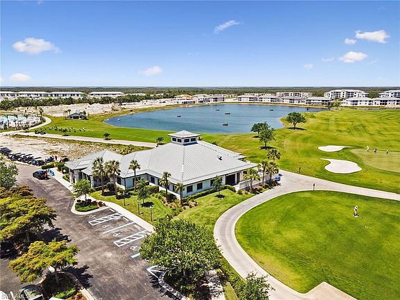 3rd image of 14184 Heritage Landing Blvd #522