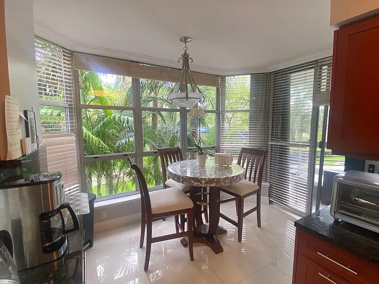 3600 Mystic Pointe Dr #207 — Photo 13