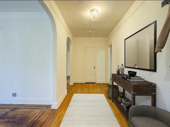 109-14 Ascan Avenue image 1 of 38