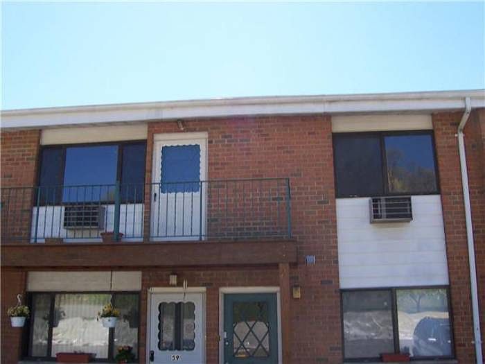 74 Inwood Rd 74, Middletown, NY 10941 Zillow