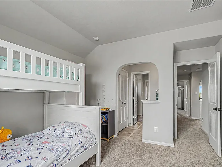 24414 Tesino River Cir — Photo 38