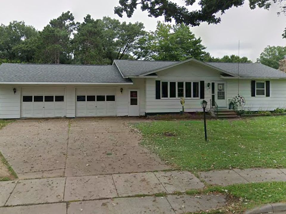 Building Photo 3