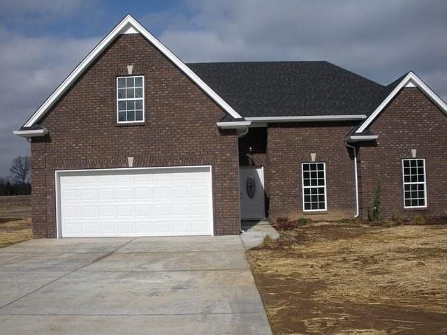 1st image of 31 Victoria Park Lot 31