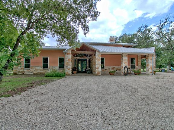 2nd image of Fm 1681