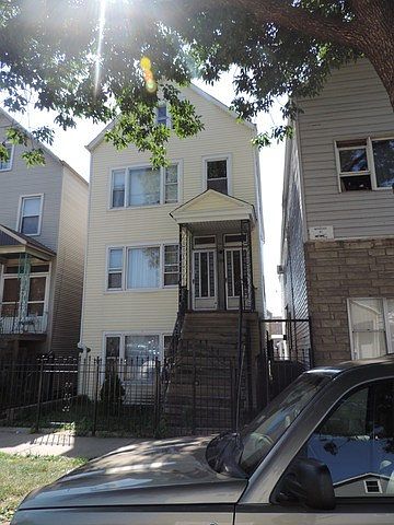 2nd image of 4324 S Honore St