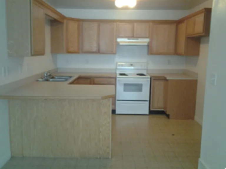 1502 N 150th St E — Photo 2