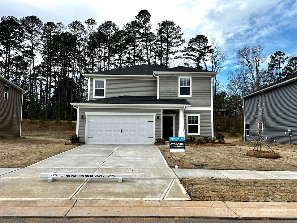 1st image of 1411 Windy Park Dr