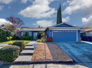 3825 Fallbrook Ct, Pittsburg, CA 94565