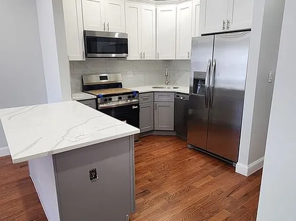 1149 Saint Marks Ave, Brooklyn, NY 11213