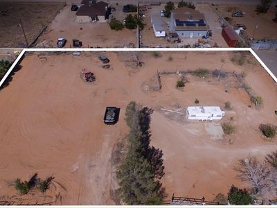 14807 May Cir, El Paso, TX, 79938