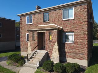 16 Merzen Ct, Cincinnati, OH 45217