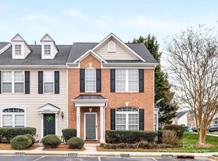 3000 Misty Harbor Cir UNIT A, Cramerton, NC 28032