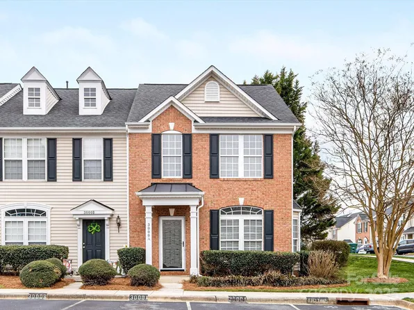 3000 Misty Harbor Cir Unit A, Cramerton, NC 28032