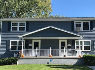 416 Ranowsky Ct N, East Canton, OH 44730