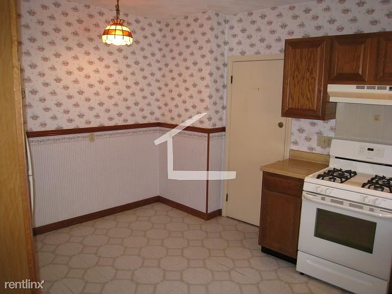 internal_unit_photo_866515_0.75