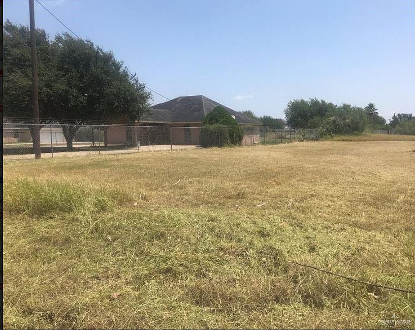 1st image of 6304 Santa Lucia Dr
