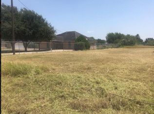 6304 Santa Lucia Dr, Donna, TX 78537