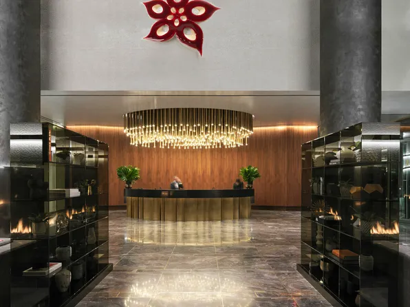 252 South Street image 21 of 30