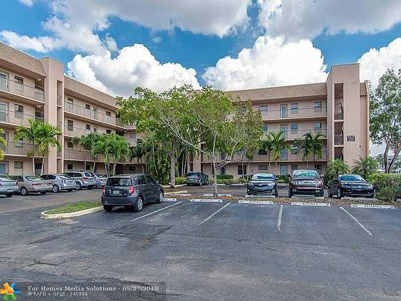 3rd image of 2764 NW 104th Ave APT 201