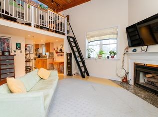 3 S Stone Mill Dr APT 225, Dedham, MA 02026