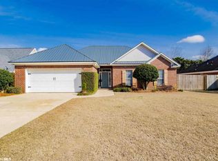 20334 Marion Ct, Fairhope, AL 36532