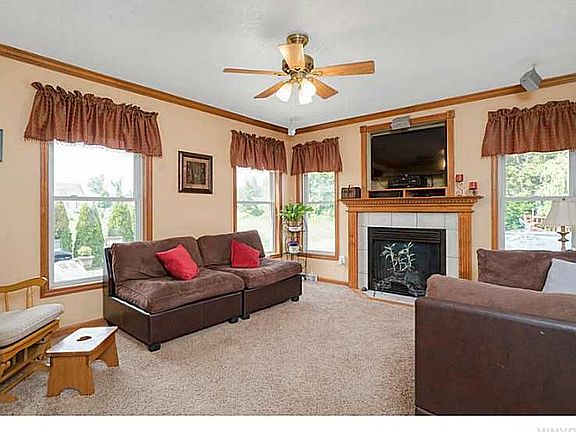 4th image of 4678 John Michael Way