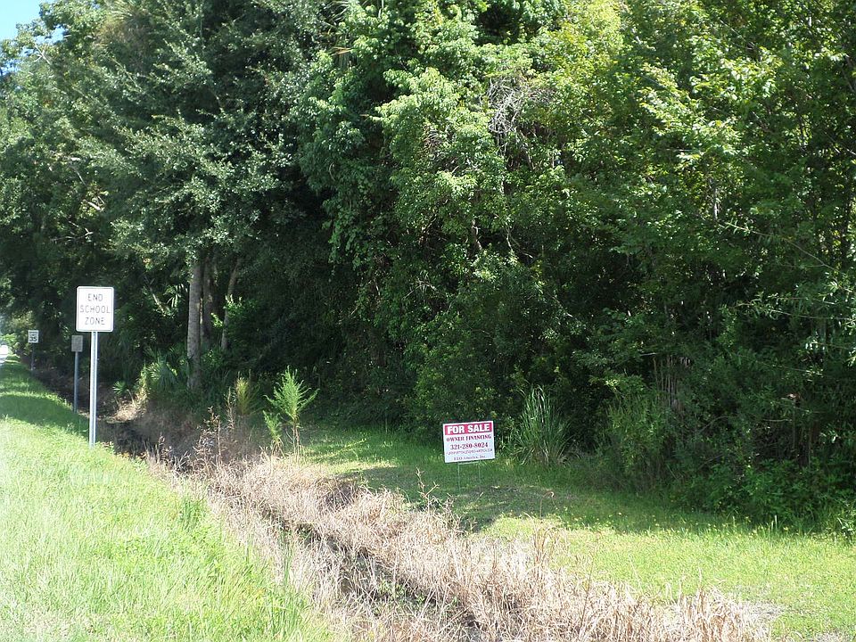 2nd image of 245 N Volusia Ave