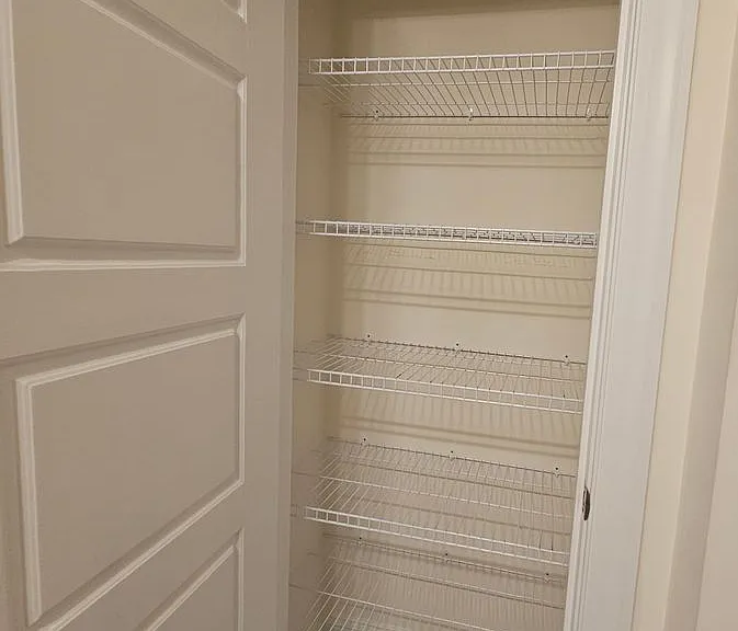 949 Jackline Dr #202 — Photo 20