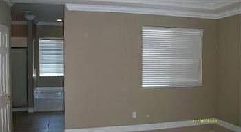 2nd image of 5239 Water Lily Ln