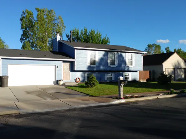 3641 E Fox Lair Dr, Flagstaff, AZ 86004